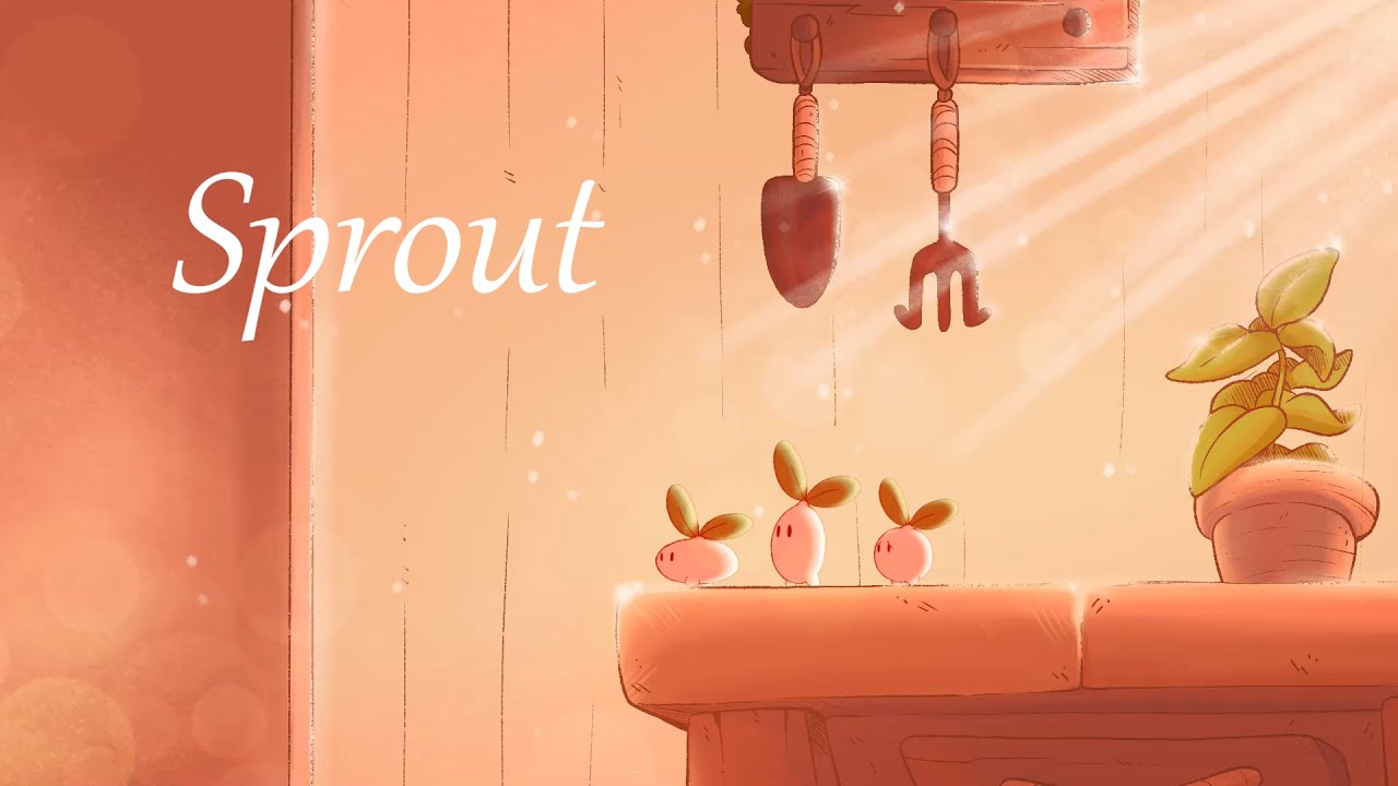 Sprout